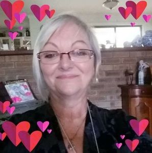 Meet your Posher, Eileen